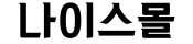 귣ΰ